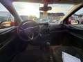 Opel Karl Karl Rocks 1.0i 75cv Rouge 01/2018 Airco Bluetooth Rouge - thumbnail 6