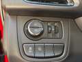 Opel Karl Karl Rocks 1.0i 75cv Rouge 01/2018 Airco Bluetooth Rouge - thumbnail 13