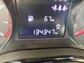 Opel Karl Karl Rocks 1.0i 75cv Rouge 01/2018 Airco Bluetooth Rouge - thumbnail 15
