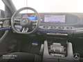Mercedes-Benz GLE 350 de 4M AMG+NIGHT+PANO+360+MULTIBEAM+22"+HUD Blanc - thumbnail 8