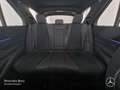 Mercedes-Benz GLE 350 de 4M AMG+NIGHT+PANO+360+MULTIBEAM+22"+HUD Blanc - thumbnail 10