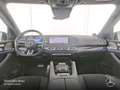 Mercedes-Benz GLE 350 de 4M AMG+NIGHT+PANO+360+MULTIBEAM+22"+HUD Blanc - thumbnail 9