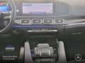 Mercedes-Benz GLE 350 de 4M AMG+NIGHT+PANO+360+MULTIBEAM+22"+HUD Blanc - thumbnail 6