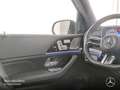 Mercedes-Benz GLE 350 de 4M AMG+NIGHT+PANO+360+MULTIBEAM+22"+HUD Blanc - thumbnail 11