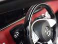 Mercedes-Benz S 63 AMG Cabrio | Designo - Burmester Grijs - thumbnail 32