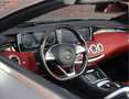 Mercedes-Benz S 63 AMG Cabrio | Designo - Burmester Grijs - thumbnail 31