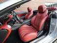 Mercedes-Benz S 63 AMG Cabrio | Designo - Burmester Grijs - thumbnail 26