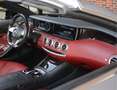 Mercedes-Benz S 63 AMG Cabrio | Designo - Burmester Grijs - thumbnail 41
