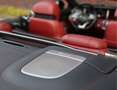 Mercedes-Benz S 63 AMG Cabrio | Designo - Burmester Grijs - thumbnail 5