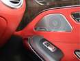 Mercedes-Benz S 63 AMG Cabrio | Designo - Burmester Grijs - thumbnail 42