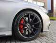Mercedes-Benz S 63 AMG Cabrio | Designo - Burmester Grijs - thumbnail 20