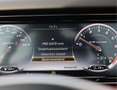 Mercedes-Benz S 63 AMG Cabrio | Designo - Burmester Grijs - thumbnail 48