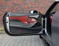 Mercedes-Benz S 63 AMG Cabrio | Designo - Burmester Grijs - thumbnail 25