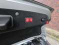 Mercedes-Benz S 63 AMG Cabrio | Designo - Burmester Grijs - thumbnail 45
