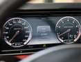 Mercedes-Benz S 63 AMG Cabrio | Designo - Burmester Grijs - thumbnail 46