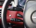 Mercedes-Benz S 63 AMG Cabrio | Designo - Burmester Grijs - thumbnail 33