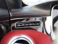 Mercedes-Benz S 63 AMG Cabrio | Designo - Burmester Grijs - thumbnail 37
