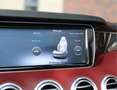 Mercedes-Benz S 63 AMG Cabrio | Designo - Burmester Grijs - thumbnail 28