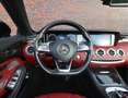 Mercedes-Benz S 63 AMG Cabrio | Designo - Burmester Grijs - thumbnail 34