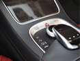 Mercedes-Benz S 63 AMG Cabrio | Designo - Burmester Grijs - thumbnail 39