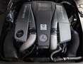 Mercedes-Benz S 63 AMG Cabrio | Designo - Burmester Grijs - thumbnail 16
