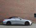 Mercedes-Benz S 63 AMG Cabrio | Designo - Burmester Grijs - thumbnail 22