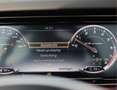 Mercedes-Benz S 63 AMG Cabrio | Designo - Burmester Grijs - thumbnail 49