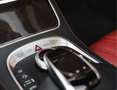 Mercedes-Benz S 63 AMG Cabrio | Designo - Burmester Grijs - thumbnail 30