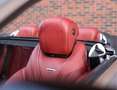 Mercedes-Benz S 63 AMG Cabrio | Designo - Burmester Grijs - thumbnail 4