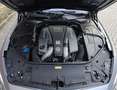 Mercedes-Benz S 63 AMG Cabrio | Designo - Burmester Grijs - thumbnail 15