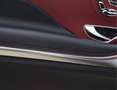 Mercedes-Benz S 63 AMG Cabrio | Designo - Burmester Grijs - thumbnail 6