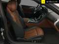 BMW 840 840iA Coupé Negro - thumbnail 4