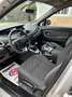 Renault Grand Scenic Scénic III dCi 130 FAP eco2 Business Energy 7 pl - thumbnail 4
