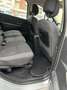 Renault Grand Scenic Scénic III dCi 130 FAP eco2 Business Energy 7 pl - thumbnail 6