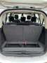 Renault Grand Scenic Scénic III dCi 130 FAP eco2 Business Energy 7 pl - thumbnail 5