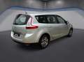 Renault Grand Scenic Scénic III dCi 130 FAP eco2 Business Energy 7 pl - thumbnail 2