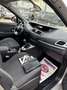 Renault Grand Scenic Scénic III dCi 130 FAP eco2 Business Energy 7 pl - thumbnail 3