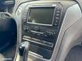Ford Mondeo II Phase Pack TITANIUM 2.0I SCTI 240 cv - thumbnail 6