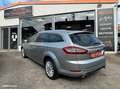 Ford Mondeo II Phase Pack TITANIUM 2.0I SCTI 240 cv - thumbnail 2