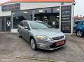 Ford Mondeo II Phase Pack TITANIUM 2.0I SCTI 240 cv - thumbnail 1