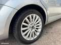 Ford Mondeo II Phase Pack TITANIUM 2.0I SCTI 240 cv - thumbnail 8