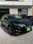 Nissan Qashqai 1.2 dig-t (115cv) N-Connecta Km 56.000! Full Opt! Nero - thumbnail 1