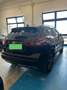 Nissan Qashqai 1.2 dig-t (115cv) N-Connecta Km 56.000! Full Opt! Nero - thumbnail 7
