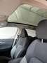 Nissan Qashqai 1.2 dig-t (115cv) N-Connecta Km 56.000! Full Opt! Nero - thumbnail 9