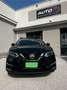 Nissan Qashqai 1.2 dig-t (115cv) N-Connecta Km 56.000! Full Opt! Nero - thumbnail 2