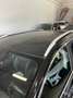 Nissan Qashqai 1.2 dig-t (115cv) N-Connecta Km 56.000! Full Opt! Nero - thumbnail 8