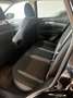 Nissan Qashqai 1.2 dig-t (115cv) N-Connecta Km 56.000! Full Opt! Nero - thumbnail 10