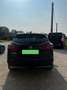 Nissan Qashqai 1.2 dig-t (115cv) N-Connecta Km 56.000! Full Opt! Nero - thumbnail 4