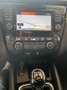 Nissan Qashqai 1.2 dig-t (115cv) N-Connecta Km 56.000! Full Opt! Nero - thumbnail 13