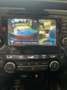 Nissan Qashqai 1.2 dig-t (115cv) N-Connecta Km 56.000! Full Opt! Nero - thumbnail 12